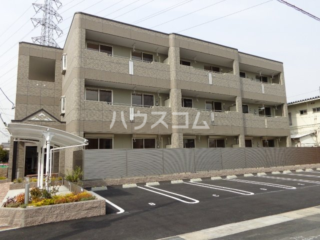 1/29 外観