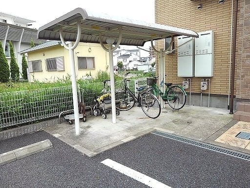 その他画像