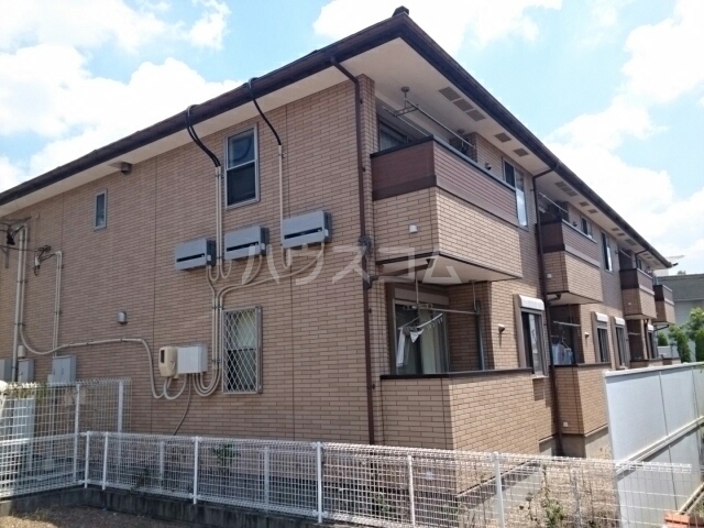 1/23 外観