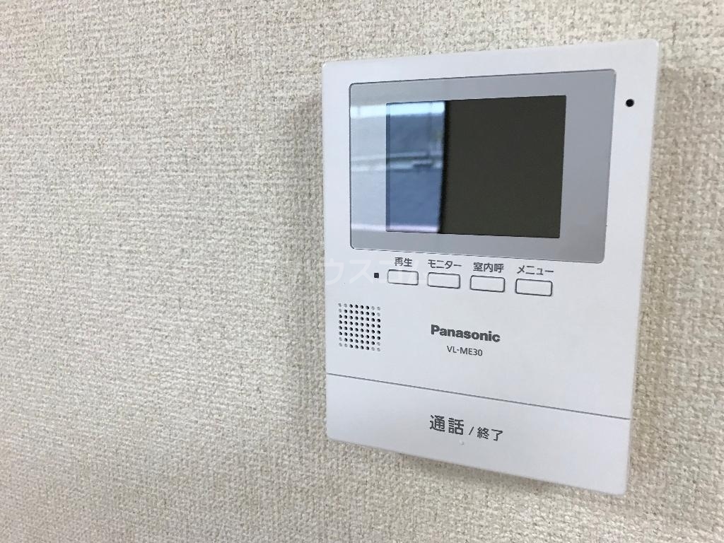 17/22 その他画像