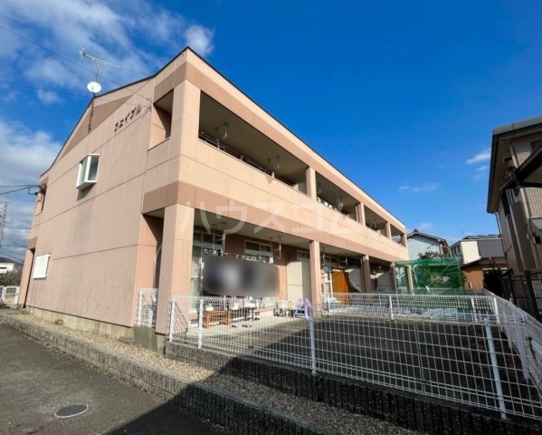 18/22 その他画像