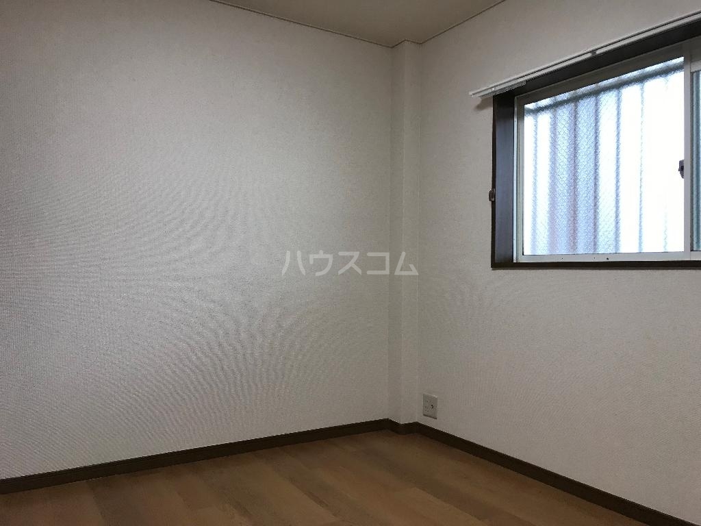 16/22 設備