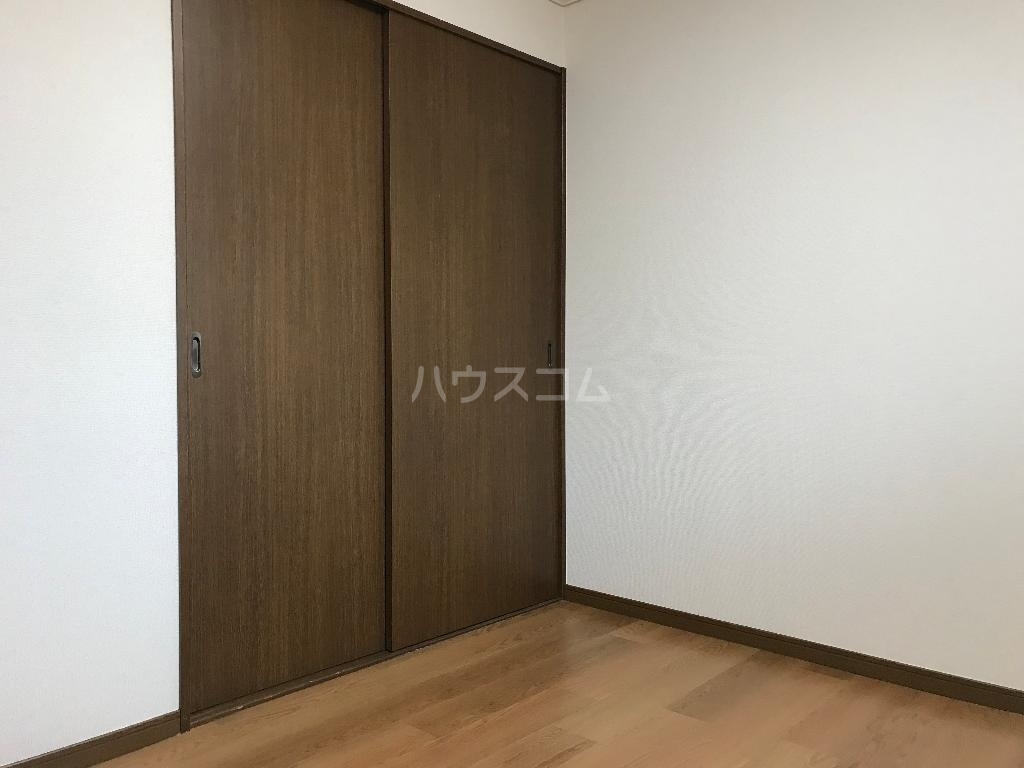 8/22 収納