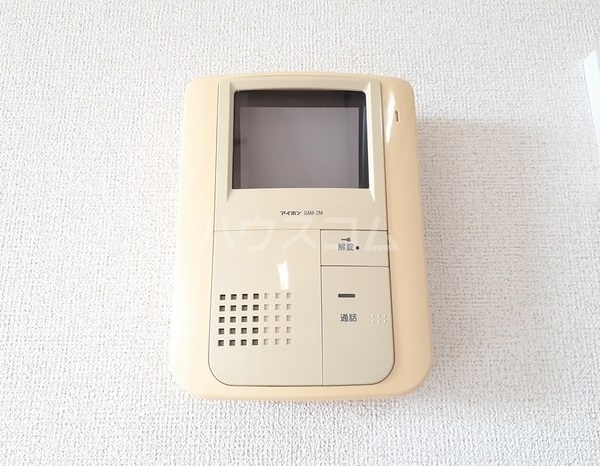 12/24 その他画像