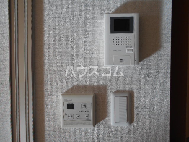 17/24 その他画像