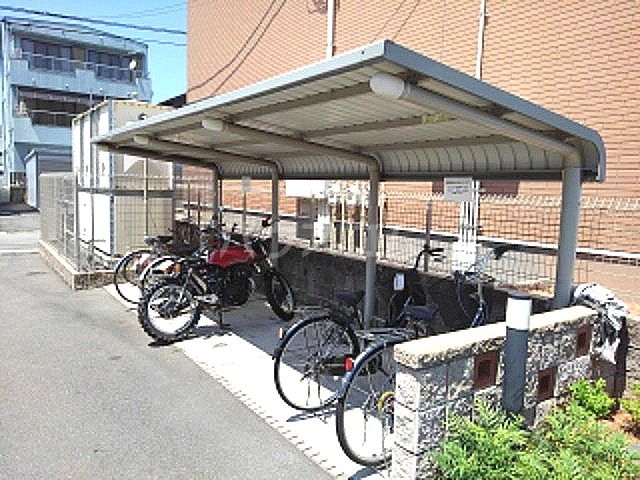 15/22 その他画像