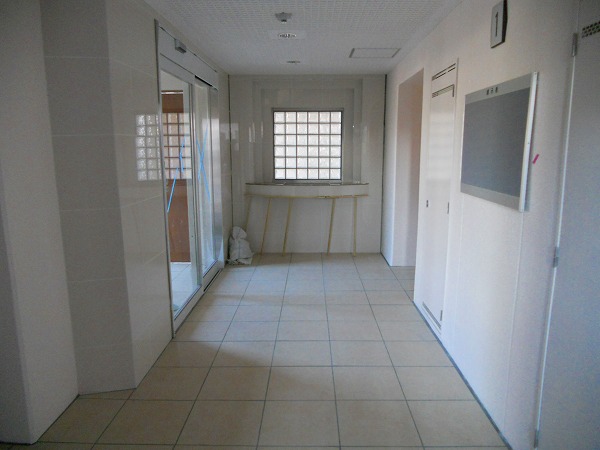 19/28 その他画像