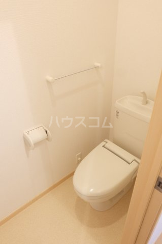 12/28 トイレ
