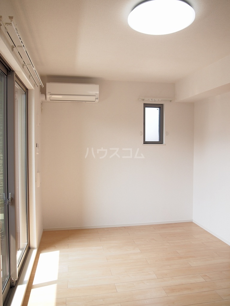 3/24 リビング/ダイニング