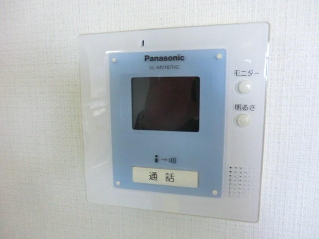 13/23 その他画像