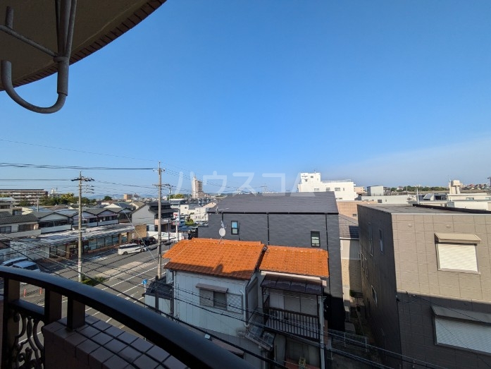 14/23 その他画像