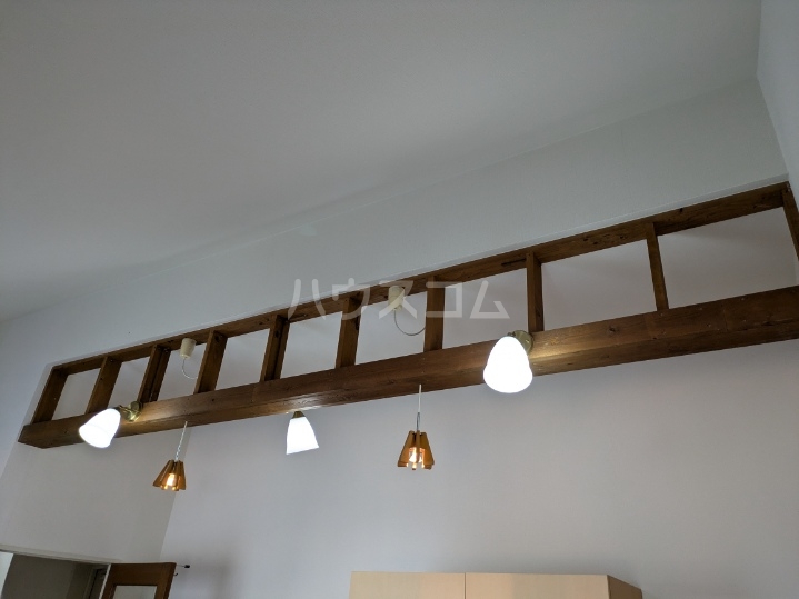 15/23 その他画像