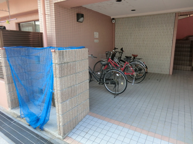 12/23 その他画像