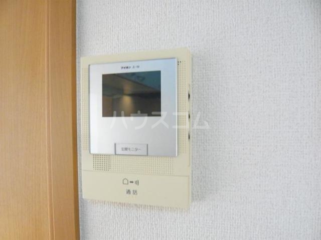 12/21 その他画像