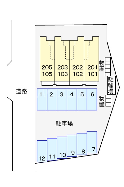 13/21 その他画像