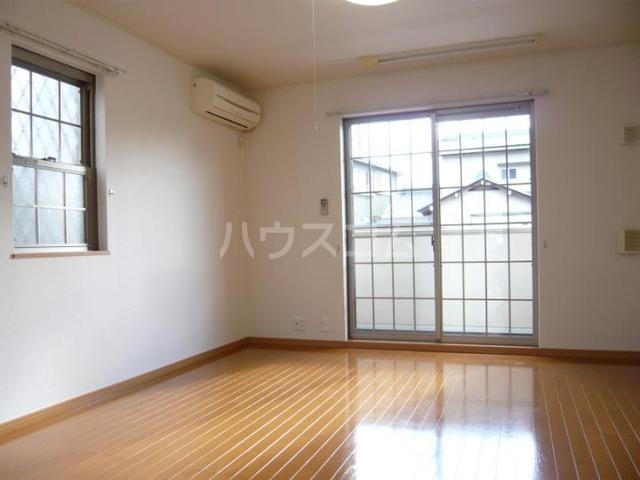 3/21 リビング/ダイニング