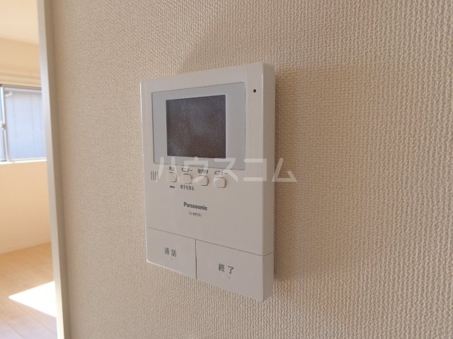 17/25 その他画像