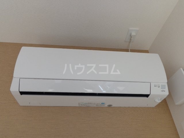 15/25 設備