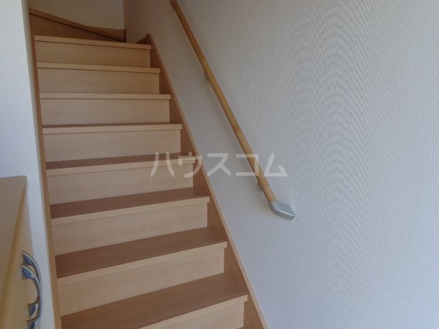 18/25 その他画像