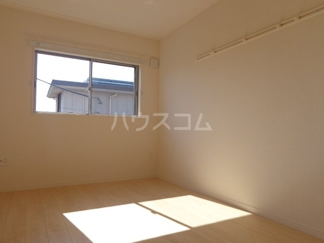 7/25 室内