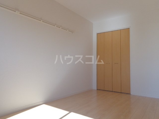 8/25 室内