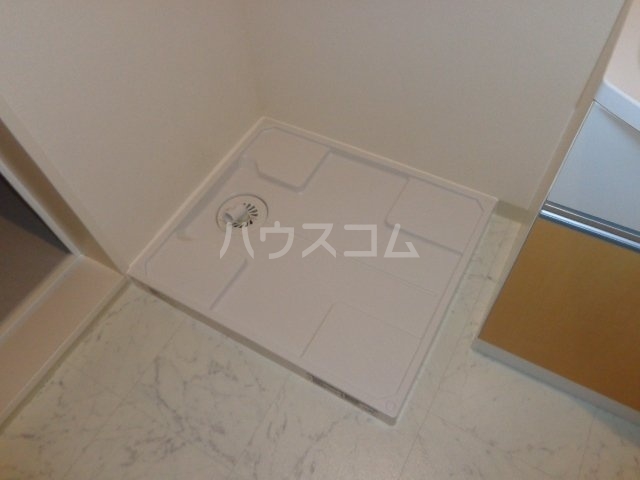 19/25 その他画像