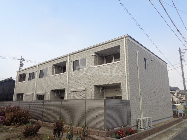 1/25 外観