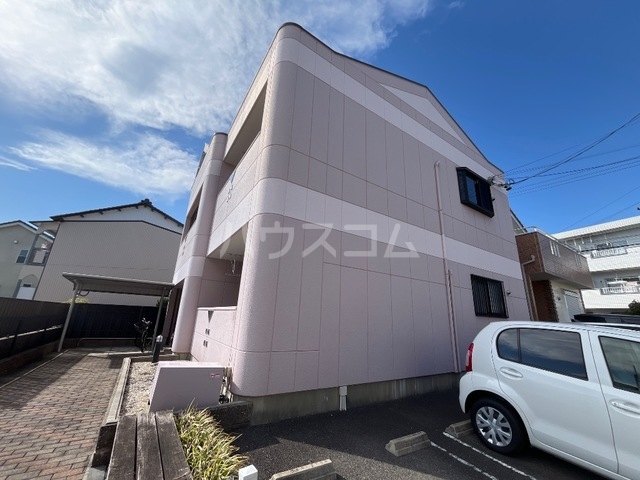 22/30 その他画像