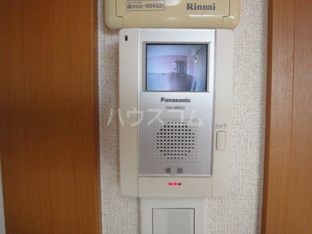 23/30 その他画像