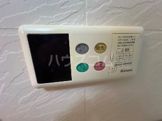 24/30 その他画像