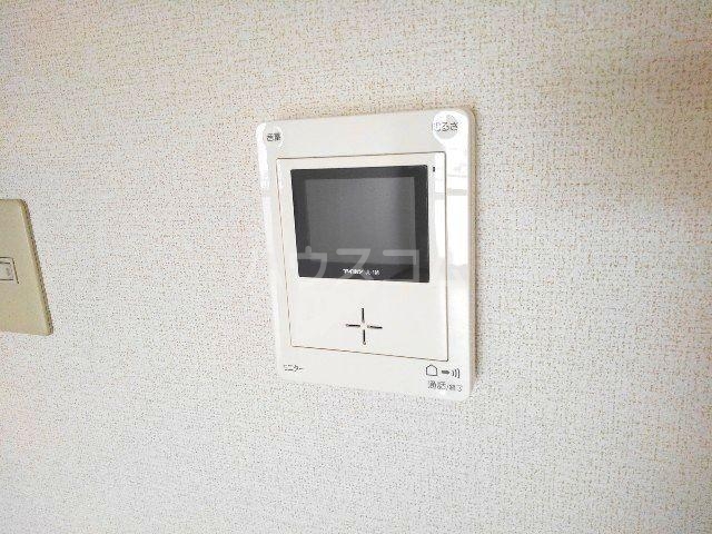 15/22 エントランス