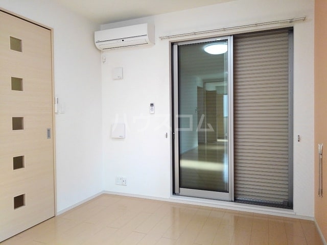 12/21 その他画像