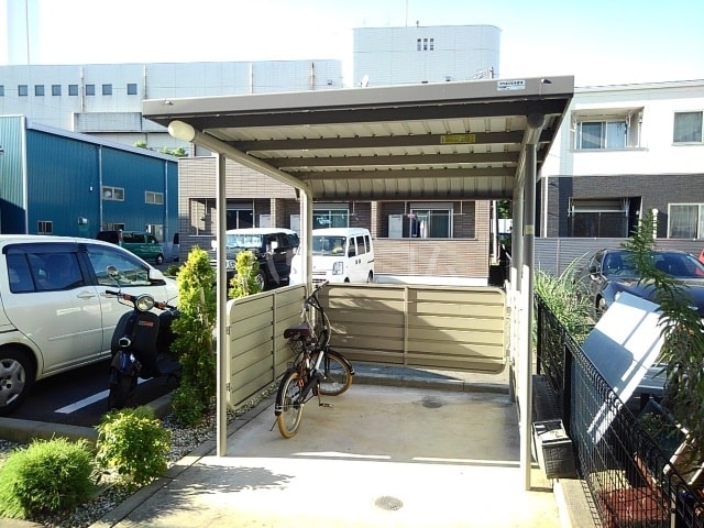 13/21 その他画像