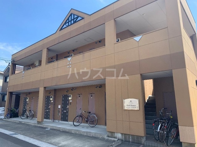 1/29 外観