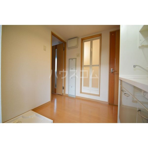 17/18 その他画像