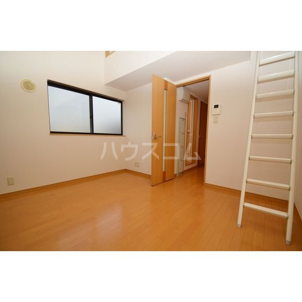 3/18 リビング/ダイニング