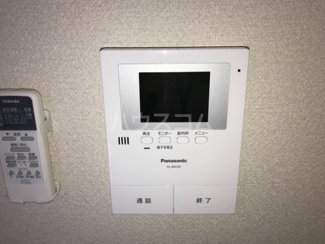 16/28 その他画像