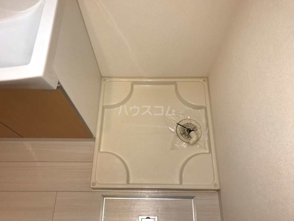 13/28 設備