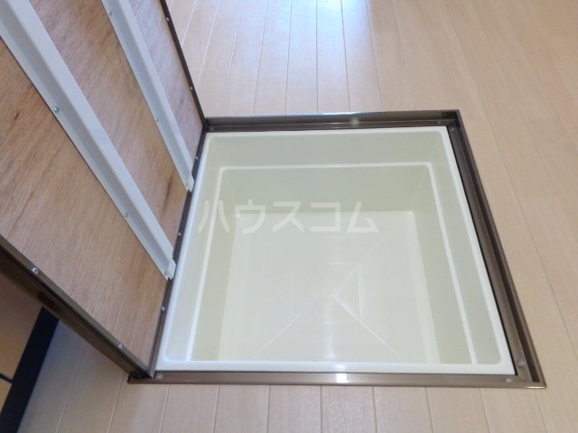 15/28 設備