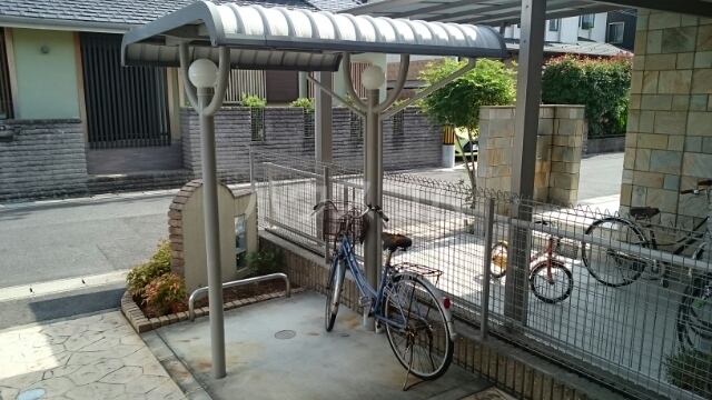 13/18 その他画像