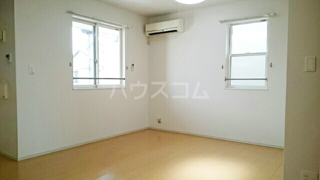 3/18 リビング/ダイニング