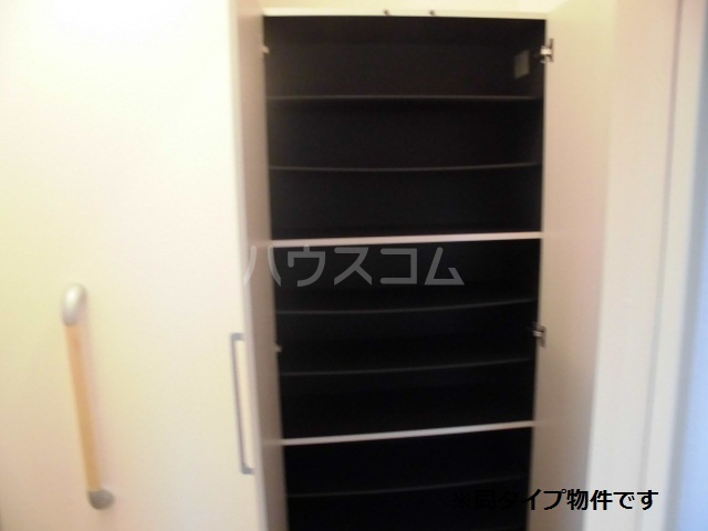 13/20 その他画像