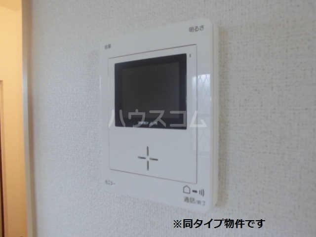 12/20 その他画像