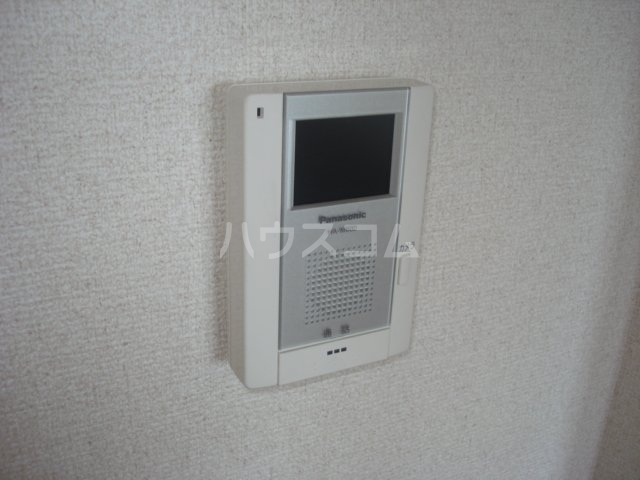 18/29 その他画像