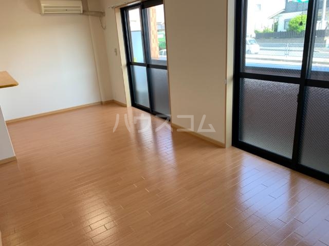 19/29 その他画像