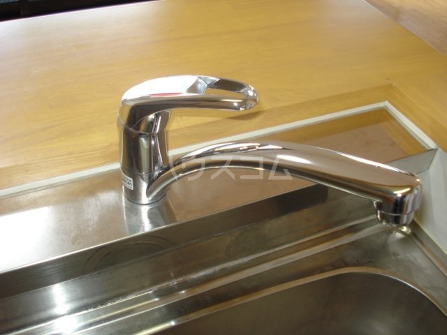 20/29 その他画像