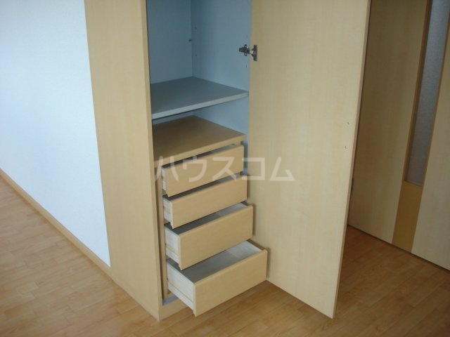 21/29 その他画像