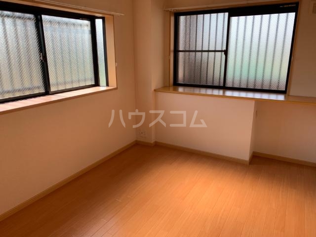 3/29 リビング/ダイニング