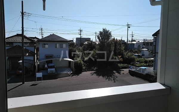 24/30 その他画像