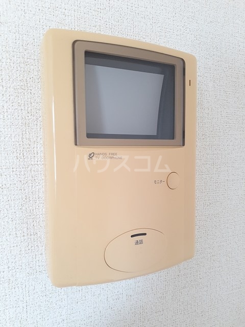 14/22 その他画像